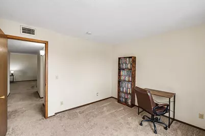 4100 Parklawn Avenue #302, Edina, MN 55435 - Photo 16