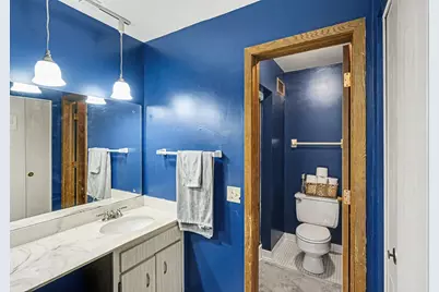 4100 Parklawn Avenue #302, Edina, MN 55435 - Photo 22
