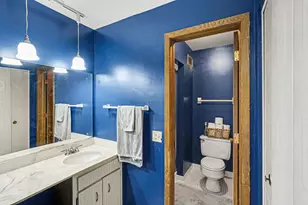 4100 Parklawn Ave, Edina, MN 55435 - Photo 22