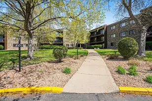 4100 Parklawn Ave, Edina, MN 55435 - Photo 1