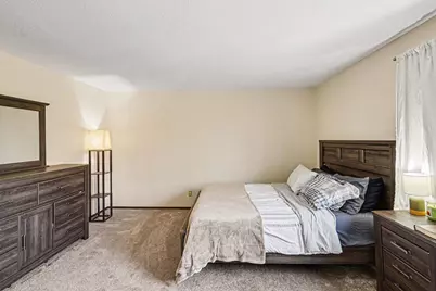 4100 Parklawn Avenue #302, Edina, MN 55435 - Photo 18