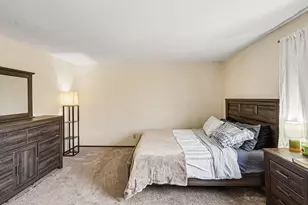 4100 Parklawn Ave, Edina, MN 55435 - Photo 18