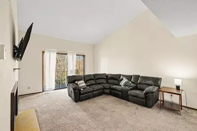 4100 Parklawn Avenue #302, Edina, MN 55435 - Photo 8