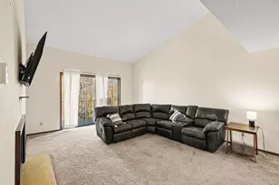 4100 Parklawn Ave, Edina, MN 55435 - Photo 8