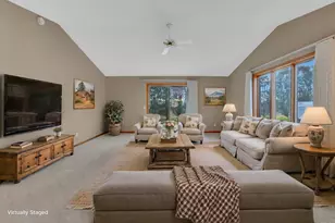 2304 SW 10 St, Willmar, MN 56201 - Photo 20