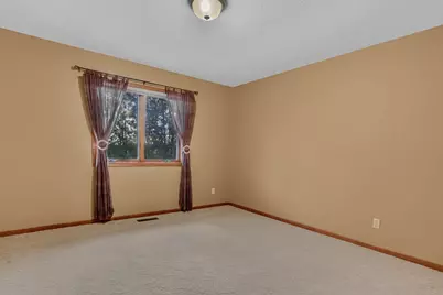 2304 SW 10 Street, Willmar, MN 56201 - Photo 22