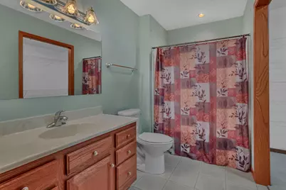 2304 SW 10 Street, Willmar, MN 56201 - Photo 28