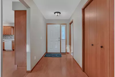 2304 SW 10 Street, Willmar, MN 56201 - Photo 30