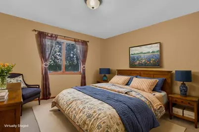 2304 SW 10 Street, Willmar, MN 56201 - Photo 24