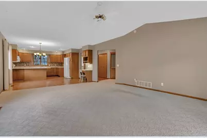 2304 SW 10 Street, Willmar, MN 56201 - Photo 14