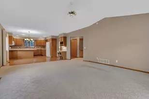 2304 SW 10 St, Willmar, MN 56201 - Photo 14