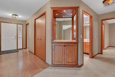 2304 SW 10 Street, Willmar, MN 56201 - Photo 12