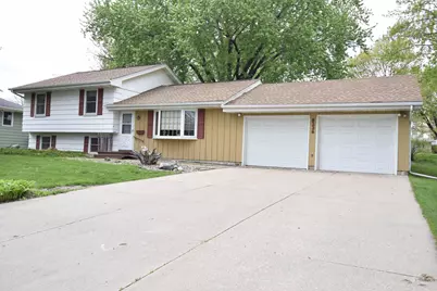 8236 Quinn Road, Bloomington, MN 55437 - Photo 1