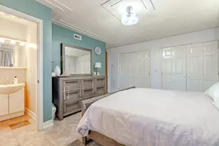 12221 Hillton Rd, Little Falls, MN 56345 - Photo 20