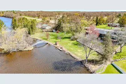 12221 Hillton Road, Little Falls, MN 56345 - Photo 8