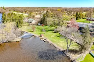 12221 Hillton Rd, Little Falls, MN 56345 - Photo 8