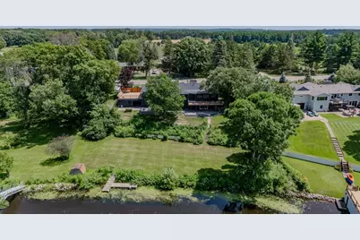 12221 Hillton Road, Little Falls, MN 56345 - Photo 64