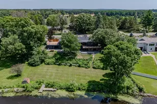 12221 Hillton Rd, Little Falls, MN 56345 - Photo 64