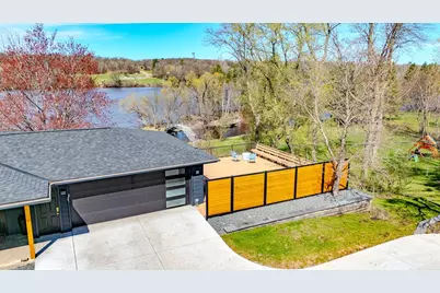 12221 Hillton Road, Little Falls, MN 56345 - Photo 4