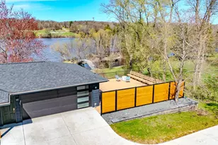 12221 Hillton Rd, Little Falls, MN 56345 - Photo 4