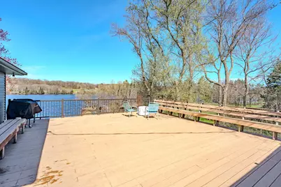 12221 Hillton Road, Little Falls, MN 56345 - Photo 52