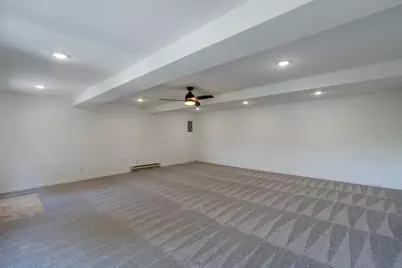 12221 Hillton Road, Little Falls, MN 56345 - Photo 90