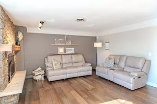 12221 Hillton Rd, Little Falls, MN 56345 - Photo 36