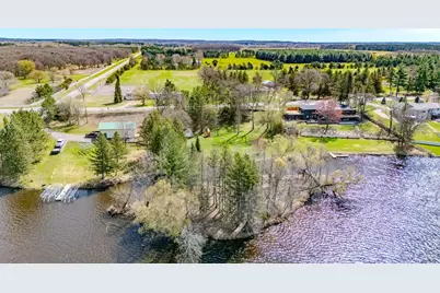 12221 Hillton Road, Little Falls, MN 56345 - Photo 16