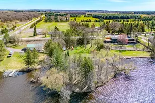 12221 Hillton Rd, Little Falls, MN 56345 - Photo 16