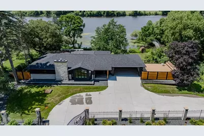 12221 Hillton Road, Little Falls, MN 56345 - Photo 70