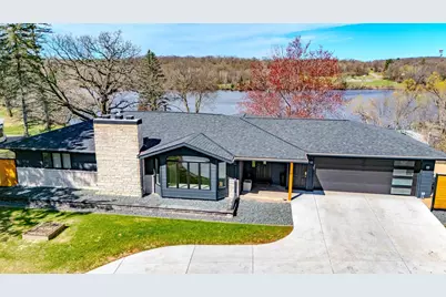 12221 Hillton Road, Little Falls, MN 56345 - Photo 2