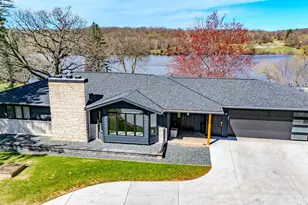 12221 Hillton Rd, Little Falls, MN 56345 - Photo 2