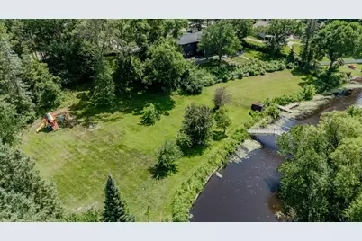12221 Hillton Road, Little Falls, MN 56345 - Photo 80