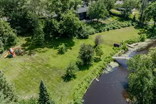 12221 Hillton Rd, Little Falls, MN 56345 - Photo 80