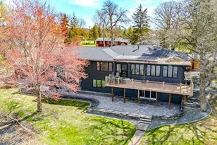 12221 Hillton Rd, Little Falls, MN 56345 - Photo 10