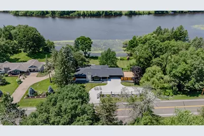 12221 Hillton Road, Little Falls, MN 56345 - Photo 76