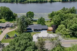 12221 Hillton Rd, Little Falls, MN 56345 - Photo 76