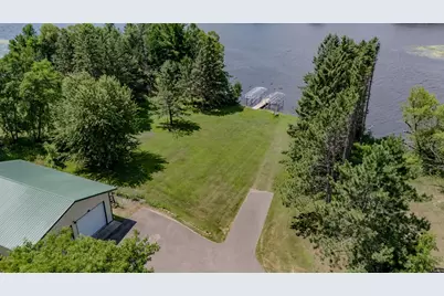 12221 Hillton Road, Little Falls, MN 56345 - Photo 78