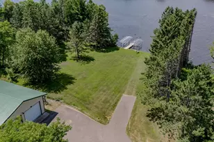 12221 Hillton Rd, Little Falls, MN 56345 - Photo 78