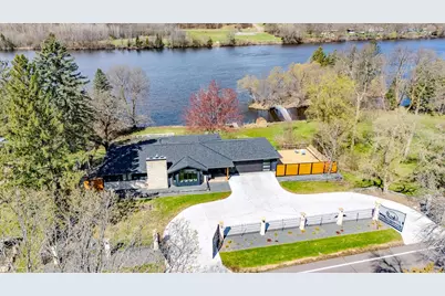 12221 Hillton Road, Little Falls, MN 56345 - Photo 6