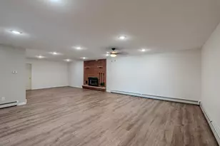 12221 Hillton Rd, Little Falls, MN 56345 - Photo 86