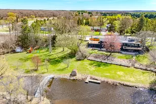 12221 Hillton Rd, Little Falls, MN 56345 - Photo 14