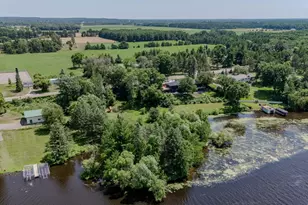 12221 Hillton Rd, Little Falls, MN 56345 - Photo 66