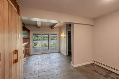 12221 Hillton Road, Little Falls, MN 56345 - Photo 88