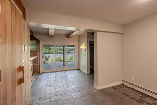 12221 Hillton Rd, Little Falls, MN 56345 - Photo 88