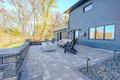 12221 Hillton Road, Little Falls, MN 56345 - Photo 48
