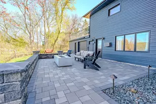 12221 Hillton Rd, Little Falls, MN 56345 - Photo 48