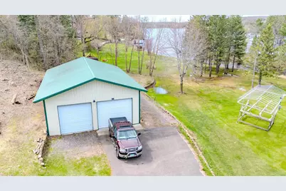 12221 Hillton Road, Little Falls, MN 56345 - Photo 18