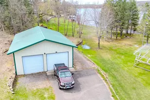 12221 Hillton Rd, Little Falls, MN 56345 - Photo 18