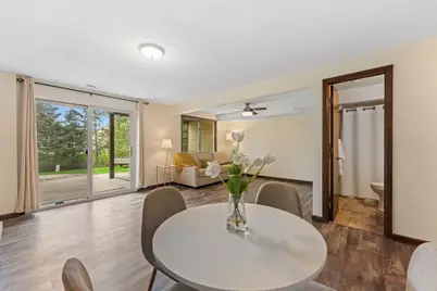 907 Heritage Court W, Vadnais Heights, MN 55127 - Photo 28